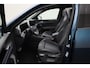 Volkswagen Tiguan 1.5eTSI/150PK R-Line Black Style Edition · Panoramadak · 360°Camera + Parkeersensoren · Trekhaak · Garantie t/m 04-11-2026