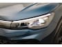 Volkswagen Tiguan 1.5eTSI/150PK R-Line Black Style Edition · Panoramadak · 360°Camera + Parkeersensoren · Trekhaak · Garantie t/m 04-11-2026