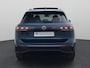Volkswagen Tiguan 1.5eTSI/150PK R-Line Black Style Edition · Panoramadak · 360°Camera + Parkeersensoren · Trekhaak · Garantie t/m 04-11-2026