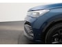 Volkswagen Tiguan 1.5eTSI/150PK R-Line Black Style Edition · Panoramadak · 360°Camera + Parkeersensoren · Trekhaak · Garantie t/m 04-11-2026