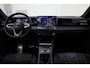 Volkswagen Tiguan 1.5eTSI/150PK R-Line Black Style Edition · Panoramadak · 360°Camera + Parkeersensoren · Trekhaak · Garantie t/m 04-11-2026