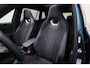 Volkswagen Tiguan 1.5eTSI/150PK R-Line Black Style Edition · Panoramadak · 360°Camera + Parkeersensoren · Trekhaak · Garantie t/m 04-11-2026