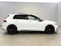Volkswagen Golf 1.4 eHybrid GTE | 245PK | Pano | IQ Light | Sfeer | Virtual | Stoel/Stuur verw. | Adap. Cruise | Carplay | Trekh.