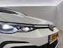 Volkswagen Golf 1.4 eHybrid GTE | 245PK | Pano | IQ Light | Sfeer | Virtual | Stoel/Stuur verw. | Adap. Cruise | Carplay | Trekh.