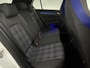 Volkswagen Golf 1.4 eHybrid GTE | 245PK | Pano | IQ Light | Sfeer | Virtual | Stoel/Stuur verw. | Adap. Cruise | Carplay | Trekh.