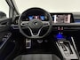 Volkswagen Golf 1.4 eHybrid GTE | 245PK | Pano | IQ Light | Sfeer | Virtual | Stoel/Stuur verw. | Adap. Cruise | Carplay | Trekh.