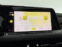 Volkswagen Golf 1.4 eHybrid GTE | 245PK | Pano | IQ Light | Sfeer | Virtual | Stoel/Stuur verw. | Adap. Cruise | Carplay | Trekh.
