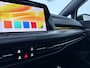 Volkswagen Golf 1.4 eHybrid GTE | 245PK | Pano | IQ Light | Sfeer | Virtual | Stoel/Stuur verw. | Adap. Cruise | Carplay | Trekh.