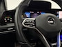 Volkswagen Golf 1.4 eHybrid GTE | 245PK | Pano | IQ Light | Sfeer | Virtual | Stoel/Stuur verw. | Adap. Cruise | Carplay | Trekh.