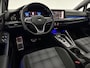 Volkswagen Golf 1.4 eHybrid GTE | 245PK | Pano | IQ Light | Sfeer | Virtual | Stoel/Stuur verw. | Adap. Cruise | Carplay | Trekh.