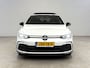 Volkswagen Golf 1.4 eHybrid GTE | 245PK | Pano | IQ Light | Sfeer | Virtual | Stoel/Stuur verw. | Adap. Cruise | Carplay | Trekh.