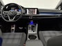 Volkswagen Golf 1.4 eHybrid GTE | 245PK | Pano | IQ Light | Sfeer | Virtual | Stoel/Stuur verw. | Adap. Cruise | Carplay | Trekh.