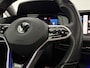 Volkswagen Golf 1.4 eHybrid GTE | 245PK | Pano | IQ Light | Sfeer | Virtual | Stoel/Stuur verw. | Adap. Cruise | Carplay | Trekh.