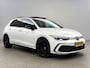 Volkswagen Golf 1.4 eHybrid GTE | 245PK | Pano | IQ Light | Sfeer | Virtual | Stoel/Stuur verw. | Adap. Cruise | Carplay | Trekh.