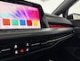Volkswagen Golf 1.4 eHybrid GTE | 245PK | Pano | IQ Light | Sfeer | Virtual | Stoel/Stuur verw. | Adap. Cruise | Carplay | Trekh.