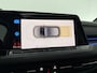 Volkswagen Golf 1.4 eHybrid GTE | 245PK | Pano | IQ Light | Sfeer | Virtual | Stoel/Stuur verw. | Adap. Cruise | Carplay | Trekh.