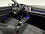Volkswagen Golf 1.4 eHybrid GTE | 245PK | Pano | IQ Light | Sfeer | Virtual | Stoel/Stuur verw. | Adap. Cruise | Carplay | Trekh.