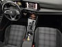 Volkswagen Golf 1.4 eHybrid GTE | 245PK | Pano | IQ Light | Sfeer | Virtual | Stoel/Stuur verw. | Adap. Cruise | Carplay | Trekh.