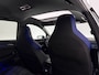 Volkswagen Golf 1.4 eHybrid GTE | 245PK | Pano | IQ Light | Sfeer | Virtual | Stoel/Stuur verw. | Adap. Cruise | Carplay | Trekh.