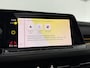 Volkswagen Golf 1.4 eHybrid GTE | 245PK | Pano | IQ Light | Sfeer | Virtual | Stoel/Stuur verw. | Adap. Cruise | Carplay | Trekh.