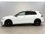 Volkswagen Golf 1.4 eHybrid GTE | 245PK | Pano | IQ Light | Sfeer | Virtual | Stoel/Stuur verw. | Adap. Cruise | Carplay | Trekh.