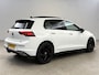 Volkswagen Golf 1.4 eHybrid GTE | 245PK | Pano | IQ Light | Sfeer | Virtual | Stoel/Stuur verw. | Adap. Cruise | Carplay | Trekh.