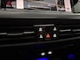 Volkswagen Golf 1.4 eHybrid GTE | 245PK | Pano | IQ Light | Sfeer | Virtual | Stoel/Stuur verw. | Adap. Cruise | Carplay | Trekh.