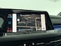 Volkswagen Golf 1.4 eHybrid GTE | 245PK | Pano | IQ Light | Sfeer | Virtual | Stoel/Stuur verw. | Adap. Cruise | Carplay | Trekh.