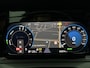 Volkswagen Golf 1.4 eHybrid GTE | 245PK | Pano | IQ Light | Sfeer | Virtual | Stoel/Stuur verw. | Adap. Cruise | Carplay | Trekh.