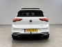 Volkswagen Golf 1.4 eHybrid GTE | 245PK | Pano | IQ Light | Sfeer | Virtual | Stoel/Stuur verw. | Adap. Cruise | Carplay | Trekh.