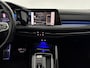 Volkswagen Golf 1.4 eHybrid GTE | 245PK | Pano | IQ Light | Sfeer | Virtual | Stoel/Stuur verw. | Adap. Cruise | Carplay | Trekh.