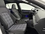 Volkswagen Golf 1.4 eHybrid GTE | 245PK | Pano | IQ Light | Sfeer | Virtual | Stoel/Stuur verw. | Adap. Cruise | Carplay | Trekh.