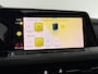 Volkswagen Golf 1.4 eHybrid GTE | 245PK | Pano | IQ Light | Sfeer | Virtual | Stoel/Stuur verw. | Adap. Cruise | Carplay | Trekh.