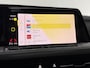 Volkswagen Golf 1.4 eHybrid GTE | 245PK | Pano | IQ Light | Sfeer | Virtual | Stoel/Stuur verw. | Adap. Cruise | Carplay | Trekh.