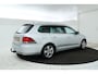 Volkswagen Golf Variant 1.6 TDI Style BlueMotion