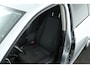 Volkswagen Golf Variant 1.6 TDI Style BlueMotion