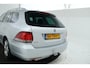 Volkswagen Golf Variant 1.6 TDI Style BlueMotion
