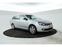 Volkswagen Golf Variant 1.6 TDI Style BlueMotion