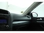 Volkswagen Golf Variant 1.6 TDI Style BlueMotion