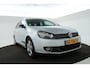 Volkswagen Golf Variant 1.6 TDI Style BlueMotion
