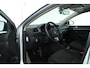 Volkswagen Golf Variant 1.6 TDI Style BlueMotion