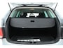 Volkswagen Golf Variant 1.6 TDI Style BlueMotion