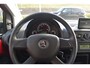 Skoda Citigo 1.0 Greentech Arctic NAP Airco 5Drs