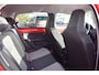 Skoda Citigo 1.0 Greentech Arctic NAP Airco 5Drs