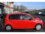 Skoda Citigo 1.0 Greentech Arctic NAP Airco 5Drs