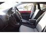 Skoda Citigo 1.0 Greentech Arctic NAP Airco 5Drs