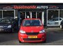 Skoda Citigo 1.0 Greentech Arctic NAP Airco 5Drs