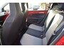 Skoda Citigo 1.0 Greentech Arctic NAP Airco 5Drs