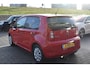 Skoda Citigo 1.0 Greentech Arctic NAP Airco 5Drs