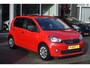 Skoda Citigo 1.0 Greentech Arctic NAP Airco 5Drs